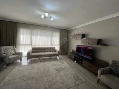 Ufuktepe Site İçi 3+1 Satılık Daire | Yüksek Katta Geniş ve Ferah Yaşam Alanı