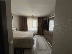 Ufuktepe Site İçi 3+1 Satılık Daire | Yüksek Katta Geniş ve Ferah Yaşam Alanı