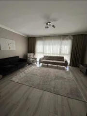 Ufuktepe Site İçi 3+1 Satılık Daire | Yüksek Katta Geniş ve Ferah Yaşam Alanı
