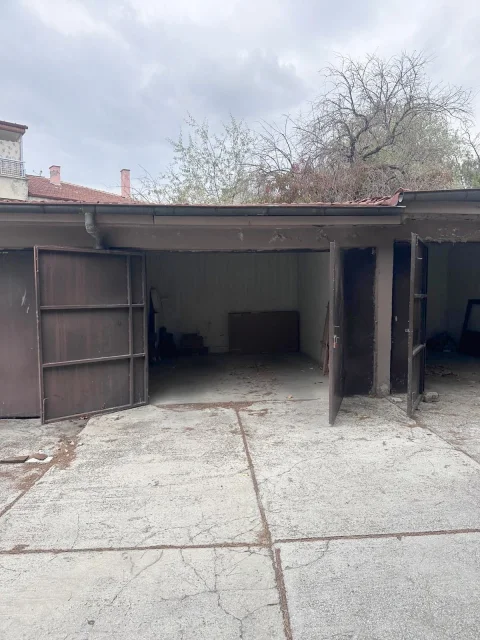 SUBAYEVLERİ’NDE 4+1 MASRAFSIZ GENİŞ GİRİŞ KAT DAİRE FIRSATI