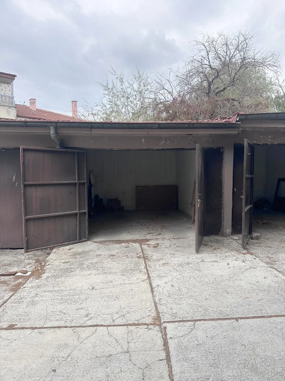SUBAYEVLERİ’NDE 4+1 MASRAFSIZ GENİŞ GİRİŞ KAT DAİRE FIRSATI
