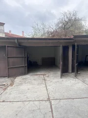 SUBAYEVLERİ’NDE 4+1 MASRAFSIZ GENİŞ GİRİŞ KAT DAİRE FIRSATI