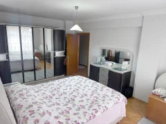 SUBAYEVLERİ’NDE 4+1 MASRAFSIZ GENİŞ GİRİŞ KAT DAİRE FIRSATI