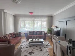 SUBAYEVLERİ’NDE 4+1 MASRAFSIZ GENİŞ GİRİŞ KAT DAİRE FIRSATI