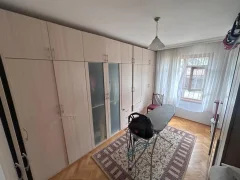 SUBAYEVLERİ’NDE 4+1 MASRAFSIZ GENİŞ GİRİŞ KAT DAİRE FIRSATI