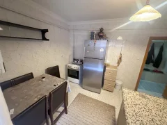 SUBAYEVLERİ’NDE 4+1 MASRAFSIZ GENİŞ GİRİŞ KAT DAİRE FIRSATI
