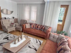 SUBAYEVLERİ’NDE 4+1 MASRAFSIZ GENİŞ GİRİŞ KAT DAİRE FIRSATI