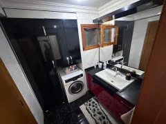 SUBAYEVLERİ’NDE 4+1 MASRAFSIZ GENİŞ GİRİŞ KAT DAİRE FIRSATI