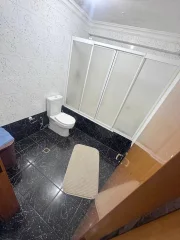 SUBAYEVLERİ’NDE 4+1 MASRAFSIZ GENİŞ GİRİŞ KAT DAİRE FIRSATI