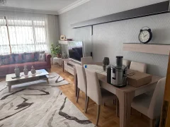 SUBAYEVLERİ’NDE 4+1 MASRAFSIZ GENİŞ GİRİŞ KAT DAİRE FIRSATI