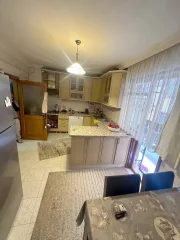 SUBAYEVLERİ’NDE 4+1 MASRAFSIZ GENİŞ GİRİŞ KAT DAİRE FIRSATI