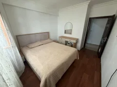 Atapark’ta 3+1 Satılık Daire | Kat Konumunda Masrafsız ve Ferah Yaşam Alanı