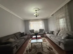 Atapark’ta 3+1 Satılık Daire | Kat Konumunda Masrafsız ve Ferah Yaşam Alanı