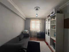 Atapark’ta 3+1 Satılık Daire | Kat Konumunda Masrafsız ve Ferah Yaşam Alanı