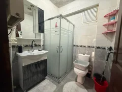 Atapark’ta 3+1 Satılık Daire | Kat Konumunda Masrafsız ve Ferah Yaşam Alanı