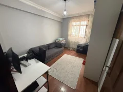 Atapark’ta 3+1 Satılık Daire | Kat Konumunda Masrafsız ve Ferah Yaşam Alanı