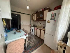 Atapark’ta 3+1 Satılık Daire | Kat Konumunda Masrafsız ve Ferah Yaşam Alanı