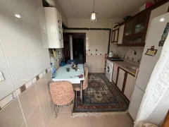 Atapark’ta 3+1 Satılık Daire | Kat Konumunda Masrafsız ve Ferah Yaşam Alanı