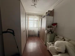 Atapark’ta 3+1 Satılık Daire | Kat Konumunda Masrafsız ve Ferah Yaşam Alanı