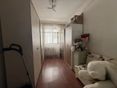 Atapark’ta 3+1 Satılık Daire | Kat Konumunda Masrafsız ve Ferah Yaşam Alanı