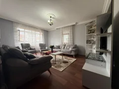 Atapark’ta 3+1 Satılık Daire | Kat Konumunda Masrafsız ve Ferah Yaşam Alanı