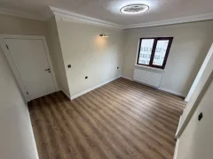 Etlik’te 2,5+1 Satılık Daire | Full Yapılı Merkezi Konumda Fırsat