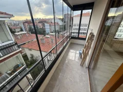 Etlik’te 2,5+1 Satılık Daire | Full Yapılı Merkezi Konumda Fırsat