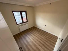 Etlik’te 2,5+1 Satılık Daire | Full Yapılı Merkezi Konumda Fırsat