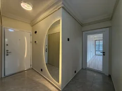 Etlik’te 2,5+1 Satılık Daire | Full Yapılı Merkezi Konumda Fırsat