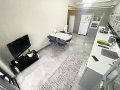 Yükseltepe Cadde Üzeri Site İçi 4+1 Satılık Daire | Yüksek Katta Geniş ve Prestijli Yaşam