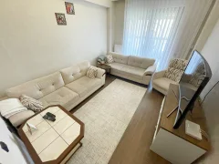 Yükseltepe Cadde Üzeri Site İçi 4+1 Satılık Daire | Yüksek Katta Geniş ve Prestijli Yaşam