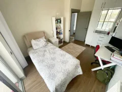 Yükseltepe Cadde Üzeri Site İçi 4+1 Satılık Daire | Yüksek Katta Geniş ve Prestijli Yaşam