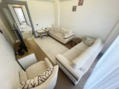 Yükseltepe Cadde Üzeri Site İçi 4+1 Satılık Daire | Yüksek Katta Geniş ve Prestijli Yaşam