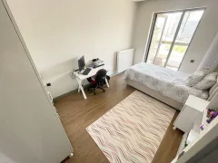 Yükseltepe Cadde Üzeri Site İçi 4+1 Satılık Daire | Yüksek Katta Geniş ve Prestijli Yaşam