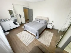 Yükseltepe Cadde Üzeri Site İçi 4+1 Satılık Daire | Yüksek Katta Geniş ve Prestijli Yaşam