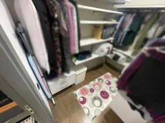 Yükseltepe Cadde Üzeri Site İçi 4+1 Satılık Daire | Yüksek Katta Geniş ve Prestijli Yaşam