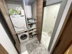 Yükseltepe Cadde Üzeri Site İçi 4+1 Satılık Daire | Yüksek Katta Geniş ve Prestijli Yaşam
