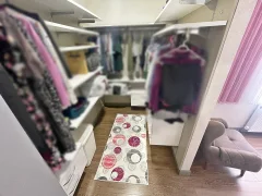 Yükseltepe Cadde Üzeri Site İçi 4+1 Satılık Daire | Yüksek Katta Geniş ve Prestijli Yaşam