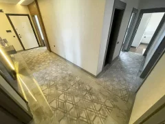 Yükseltepe Cadde Üzeri Site İçi 4+1 Satılık Daire | Yüksek Katta Geniş ve Prestijli Yaşam