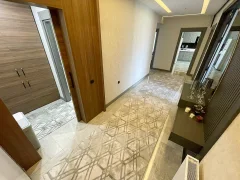 Yükseltepe Cadde Üzeri Site İçi 4+1 Satılık Daire | Yüksek Katta Geniş ve Prestijli Yaşam