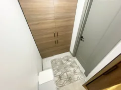 Yükseltepe Cadde Üzeri Site İçi 4+1 Satılık Daire | Yüksek Katta Geniş ve Prestijli Yaşam