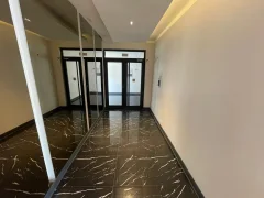 Yükseltepe Cadde Üzeri Site İçi 4+1 Satılık Daire | Yüksek Katta Geniş ve Prestijli Yaşam