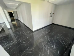 Yükseltepe Cadde Üzeri Site İçi 4+1 Satılık Daire | Yüksek Katta Geniş ve Prestijli Yaşam