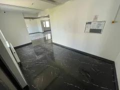 Yükseltepe Cadde Üzeri Site İçi 4+1 Satılık Daire | Yüksek Katta Geniş ve Prestijli Yaşam