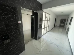 Yükseltepe Cadde Üzeri Site İçi 4+1 Satılık Daire | Yüksek Katta Geniş ve Prestijli Yaşam