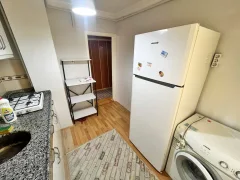 Karargahtepe’de 2+1 Satılık Daire | Bahçe Katı Uygun Fiyatlı Fırsat