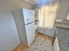 Karargahtepe’de 2+1 Satılık Daire | Bahçe Katı Uygun Fiyatlı Fırsat