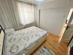 Karargahtepe’de 2+1 Satılık Daire | Bahçe Katı Uygun Fiyatlı Fırsat
