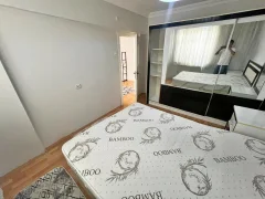Karargahtepe’de 2+1 Satılık Daire | Bahçe Katı Uygun Fiyatlı Fırsat