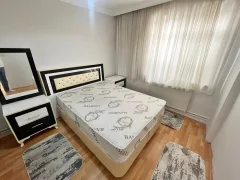 Karargahtepe’de 2+1 Satılık Daire | Bahçe Katı Uygun Fiyatlı Fırsat